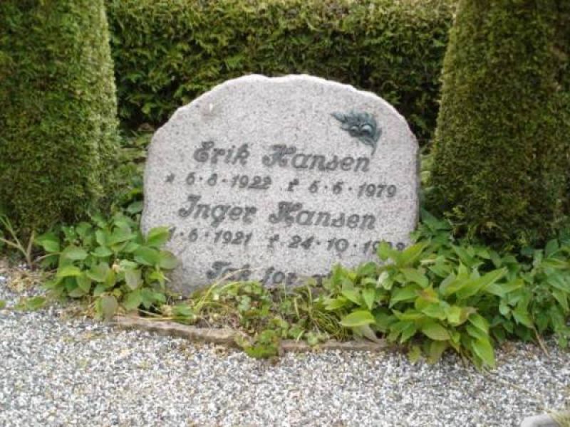 Inger Hansen  .jpg